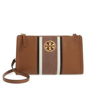 Tory Burch Carson Crossbody
